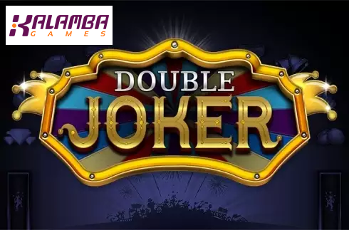 Double Joker Missions